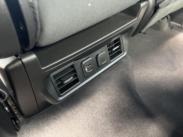 Used GMC Sierra 1500 Elevation 2020 | Blasius of Danbury. Danbury, Connecticut Used GMC Sierra 1500 Elevation 2020 | Blasius of Danbury. Danbury, Connecticut