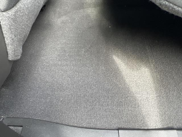 Used GMC Sierra 1500 Elevation 2020 | Blasius of Danbury. Danbury, Connecticut Used GMC Sierra 1500 Elevation 2020 | Blasius of Danbury. Danbury, Connecticut