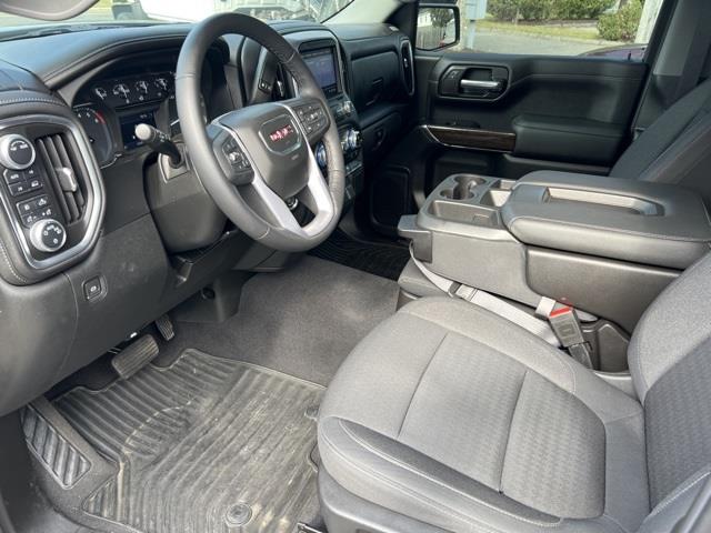 Used GMC Sierra 1500 Elevation 2020 | Blasius of Danbury. Danbury, Connecticut Used GMC Sierra 1500 Elevation 2020 | Blasius of Danbury. Danbury, Connecticut