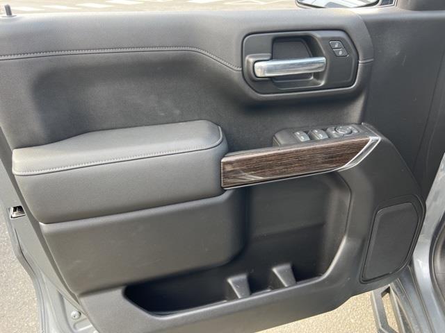 Used GMC Sierra 1500 Elevation 2020 | Blasius of Danbury. Danbury, Connecticut Used GMC Sierra 1500 Elevation 2020 | Blasius of Danbury. Danbury, Connecticut