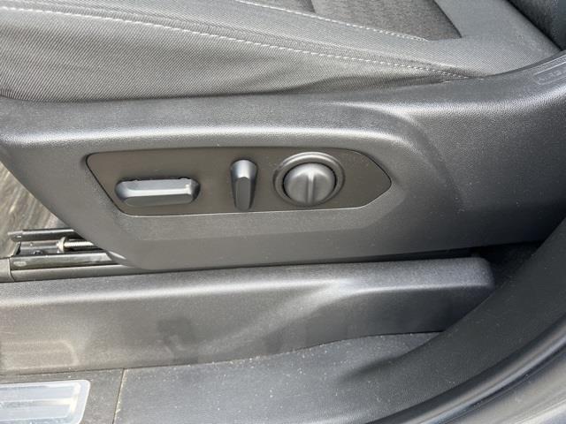 Used GMC Sierra 1500 Elevation 2020 | Blasius of Danbury. Danbury, Connecticut Used GMC Sierra 1500 Elevation 2020 | Blasius of Danbury. Danbury, Connecticut