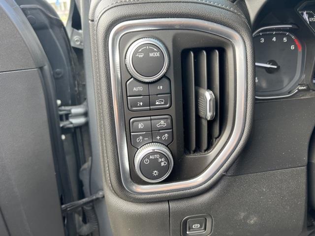 Used GMC Sierra 1500 Elevation 2020 | Blasius of Danbury. Danbury, Connecticut Used GMC Sierra 1500 Elevation 2020 | Blasius of Danbury. Danbury, Connecticut
