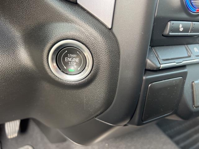 Used GMC Sierra 1500 Elevation 2020 | Blasius of Danbury. Danbury, Connecticut Used GMC Sierra 1500 Elevation 2020 | Blasius of Danbury. Danbury, Connecticut