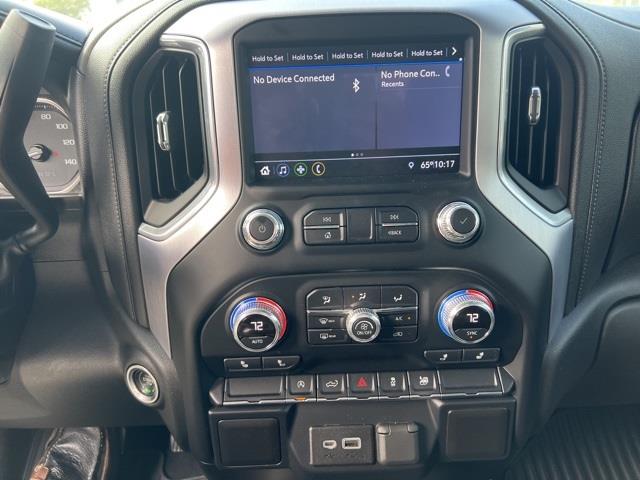 Used GMC Sierra 1500 Elevation 2020 | Blasius of Danbury. Danbury, Connecticut Used GMC Sierra 1500 Elevation 2020 | Blasius of Danbury. Danbury, Connecticut