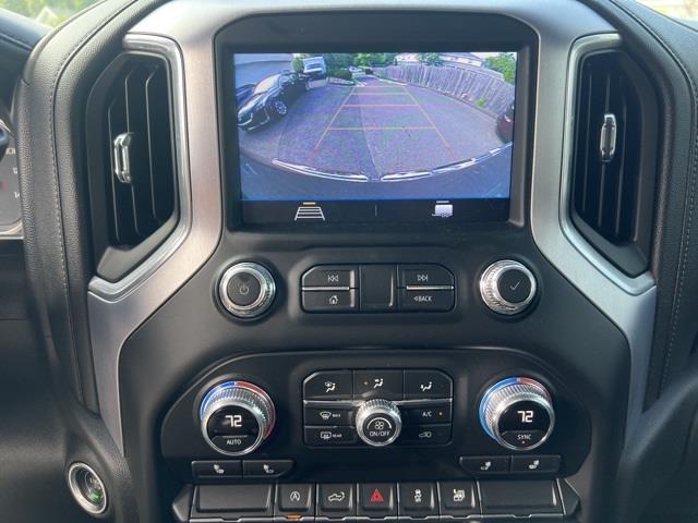 Used GMC Sierra 1500 Elevation 2020 | Blasius of Danbury. Danbury, Connecticut Used GMC Sierra 1500 Elevation 2020 | Blasius of Danbury. Danbury, Connecticut