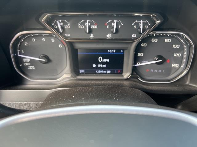 Used GMC Sierra 1500 Elevation 2020 | Blasius of Danbury. Danbury, Connecticut Used GMC Sierra 1500 Elevation 2020 | Blasius of Danbury. Danbury, Connecticut