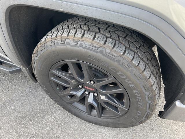 Used GMC Sierra 1500 Elevation 2020 | Blasius of Danbury. Danbury, Connecticut Used GMC Sierra 1500 Elevation 2020 | Blasius of Danbury. Danbury, Connecticut