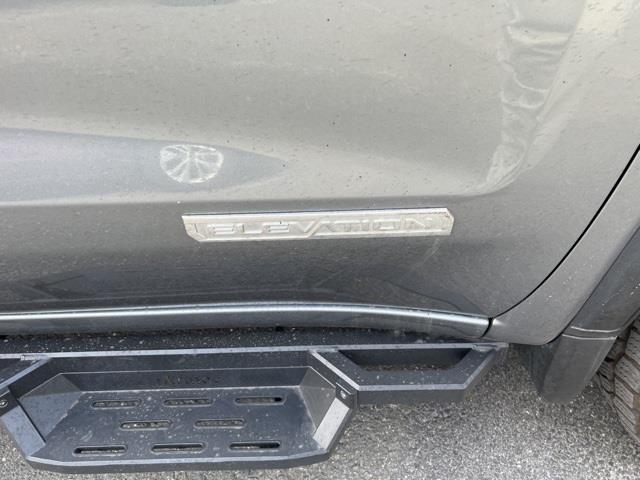 Used GMC Sierra 1500 Elevation 2020 | Blasius of Danbury. Danbury, Connecticut Used GMC Sierra 1500 Elevation 2020 | Blasius of Danbury. Danbury, Connecticut