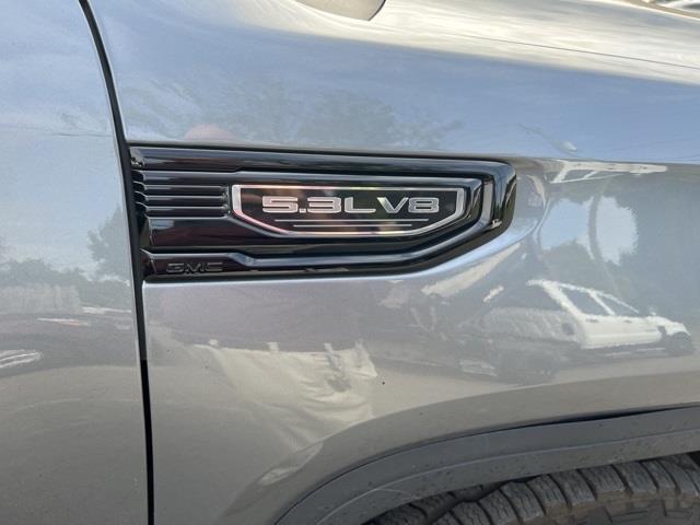 Used GMC Sierra 1500 Elevation 2020 | Blasius of Danbury. Danbury, Connecticut Used GMC Sierra 1500 Elevation 2020 | Blasius of Danbury. Danbury, Connecticut