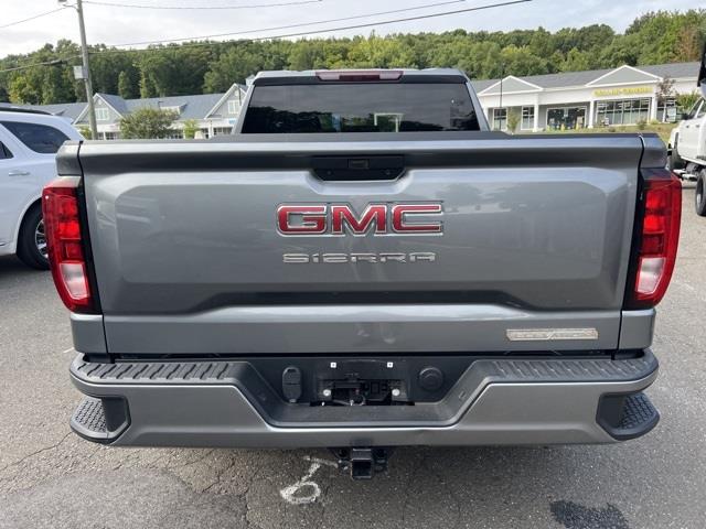 Used GMC Sierra 1500 Elevation 2020 | Blasius of Danbury. Danbury, Connecticut Used GMC Sierra 1500 Elevation 2020 | Blasius of Danbury. Danbury, Connecticut