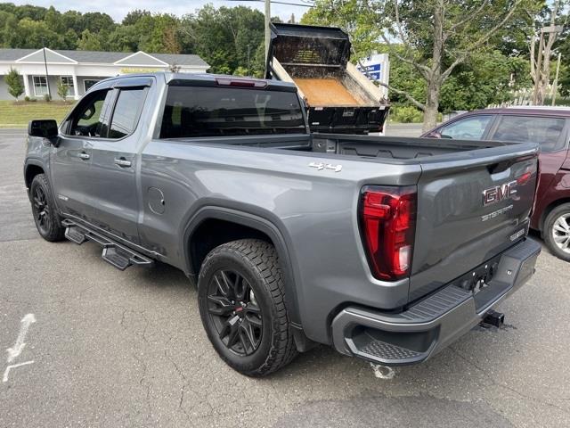 Used GMC Sierra 1500 Elevation 2020 | Blasius of Danbury. Danbury, Connecticut Used GMC Sierra 1500 Elevation 2020 | Blasius of Danbury. Danbury, Connecticut