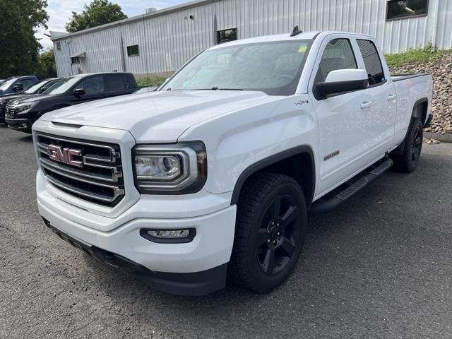 Used GMC Sierra 1500 Base 2017 | Blasius Federal Road. Brookfield, Connecticut Used GMC Sierra 1500 Base 2017 | Blasius Federal Road. Brookfield, Connecticut