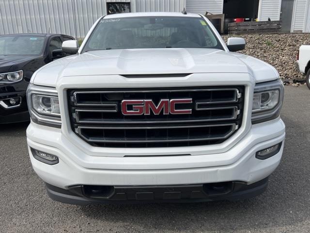 Used GMC Sierra 1500 Base 2017 | Blasius Federal Road. Brookfield, Connecticut Used GMC Sierra 1500 Base 2017 | Blasius Federal Road. Brookfield, Connecticut