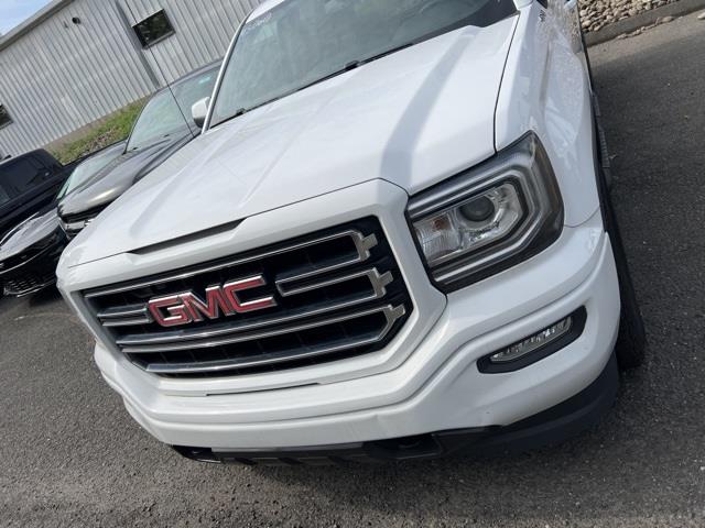 Used GMC Sierra 1500 Base 2017 | Blasius Federal Road. Brookfield, Connecticut Used GMC Sierra 1500 Base 2017 | Blasius Federal Road. Brookfield, Connecticut