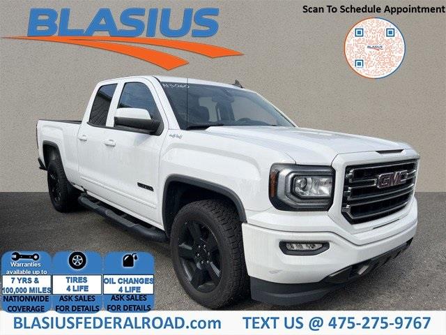 Used GMC Sierra 1500 Base 2017 | Blasius Federal Road. Brookfield, Connecticut Used GMC Sierra 1500 Base 2017 | Blasius Federal Road. Brookfield, Connecticut