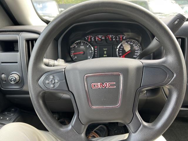 Used GMC Sierra 1500 Base 2017 | Blasius Federal Road. Brookfield, Connecticut Used GMC Sierra 1500 Base 2017 | Blasius Federal Road. Brookfield, Connecticut