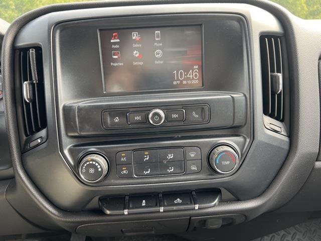 Used GMC Sierra 1500 Base 2017 | Blasius Federal Road. Brookfield, Connecticut Used GMC Sierra 1500 Base 2017 | Blasius Federal Road. Brookfield, Connecticut