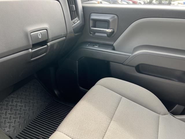 Used GMC Sierra 1500 Base 2017 | Blasius Federal Road. Brookfield, Connecticut Used GMC Sierra 1500 Base 2017 | Blasius Federal Road. Brookfield, Connecticut
