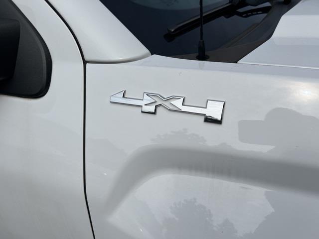 Used GMC Sierra 1500 Base 2017 | Blasius Federal Road. Brookfield, Connecticut Used GMC Sierra 1500 Base 2017 | Blasius Federal Road. Brookfield, Connecticut
