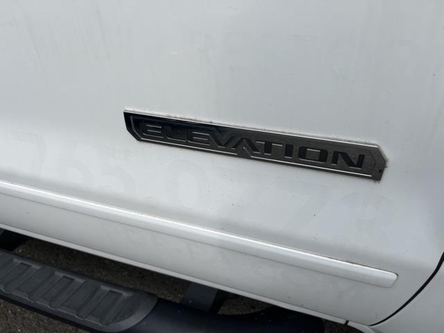 Used GMC Sierra 1500 Base 2017 | Blasius Federal Road. Brookfield, Connecticut Used GMC Sierra 1500 Base 2017 | Blasius Federal Road. Brookfield, Connecticut