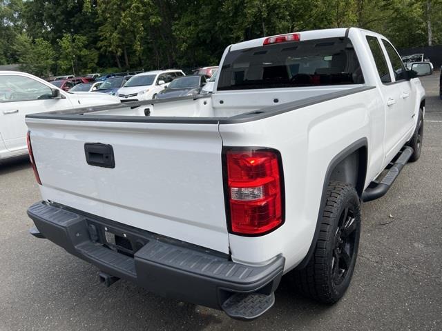 Used GMC Sierra 1500 Base 2017 | Blasius Federal Road. Brookfield, Connecticut Used GMC Sierra 1500 Base 2017 | Blasius Federal Road. Brookfield, Connecticut