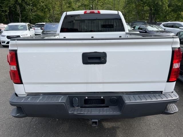 Used GMC Sierra 1500 Base 2017 | Blasius Federal Road. Brookfield, Connecticut Used GMC Sierra 1500 Base 2017 | Blasius Federal Road. Brookfield, Connecticut