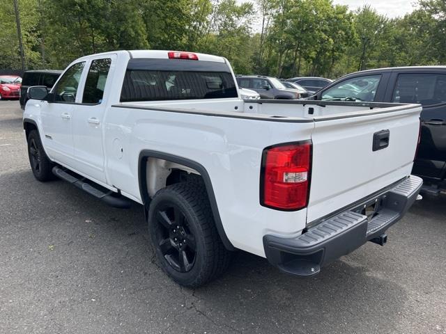 Used GMC Sierra 1500 Base 2017 | Blasius Federal Road. Brookfield, Connecticut Used GMC Sierra 1500 Base 2017 | Blasius Federal Road. Brookfield, Connecticut