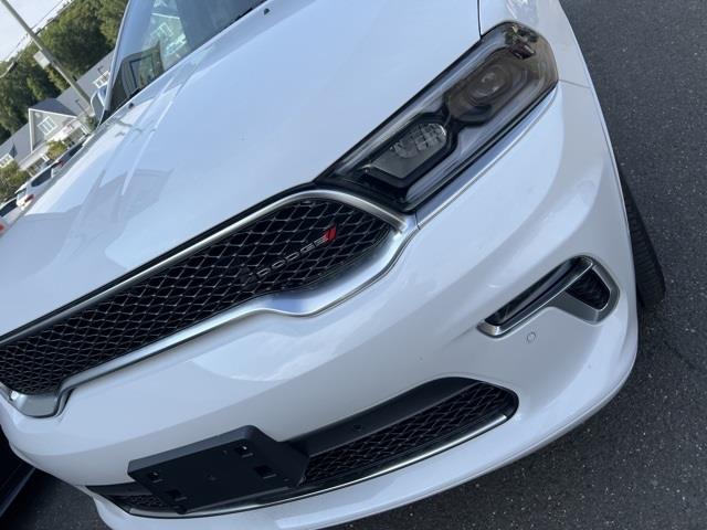 Used Dodge Durango Citadel 2021 | Blasius of Danbury. Danbury, Connecticut Used Dodge Durango Citadel 2021 | Blasius of Danbury. Danbury, Connecticut