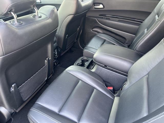 Used Dodge Durango Citadel 2021 | Blasius of Danbury. Danbury, Connecticut Used Dodge Durango Citadel 2021 | Blasius of Danbury. Danbury, Connecticut