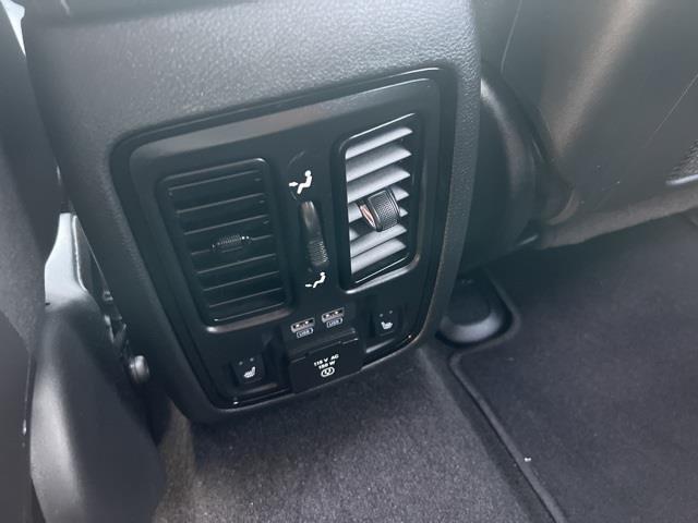 Used Dodge Durango Citadel 2021 | Blasius of Danbury. Danbury, Connecticut Used Dodge Durango Citadel 2021 | Blasius of Danbury. Danbury, Connecticut