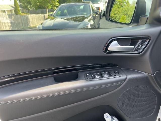 Used Dodge Durango Citadel 2021 | Blasius of Danbury. Danbury, Connecticut Used Dodge Durango Citadel 2021 | Blasius of Danbury. Danbury, Connecticut