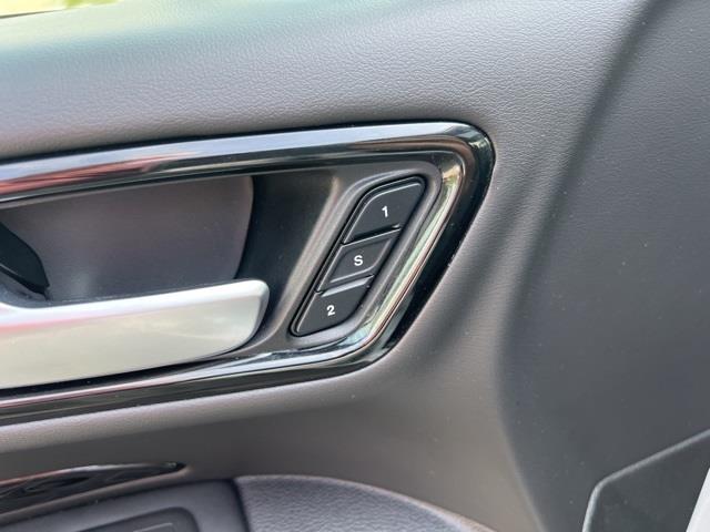 Used Dodge Durango Citadel 2021 | Blasius of Danbury. Danbury, Connecticut Used Dodge Durango Citadel 2021 | Blasius of Danbury. Danbury, Connecticut