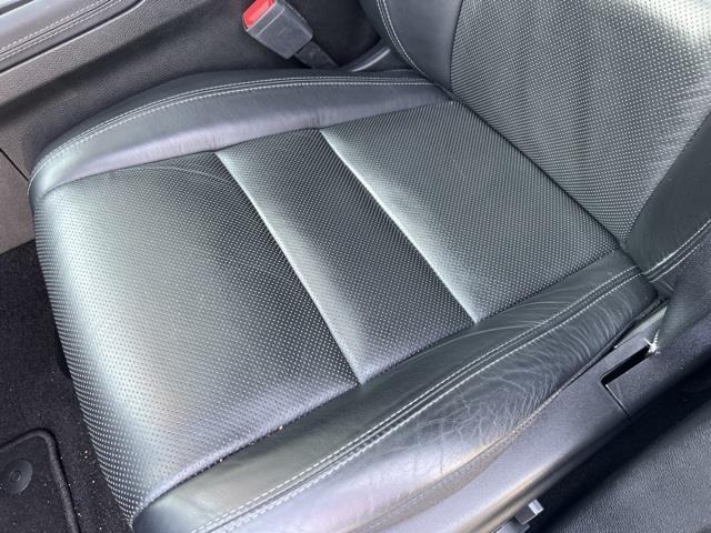 Used Dodge Durango Citadel 2021 | Blasius of Danbury. Danbury, Connecticut Used Dodge Durango Citadel 2021 | Blasius of Danbury. Danbury, Connecticut