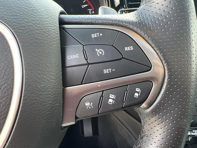 Used Dodge Durango Citadel 2021 | Blasius of Danbury. Danbury, Connecticut Used Dodge Durango Citadel 2021 | Blasius of Danbury. Danbury, Connecticut
