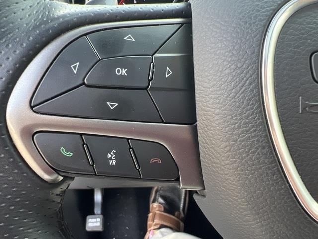 Used Dodge Durango Citadel 2021 | Blasius of Danbury. Danbury, Connecticut Used Dodge Durango Citadel 2021 | Blasius of Danbury. Danbury, Connecticut