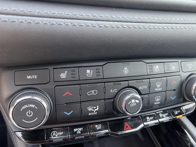Used Dodge Durango Citadel 2021 | Blasius of Danbury. Danbury, Connecticut Used Dodge Durango Citadel 2021 | Blasius of Danbury. Danbury, Connecticut