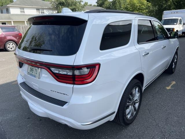 Used Dodge Durango Citadel 2021 | Blasius of Danbury. Danbury, Connecticut Used Dodge Durango Citadel 2021 | Blasius of Danbury. Danbury, Connecticut