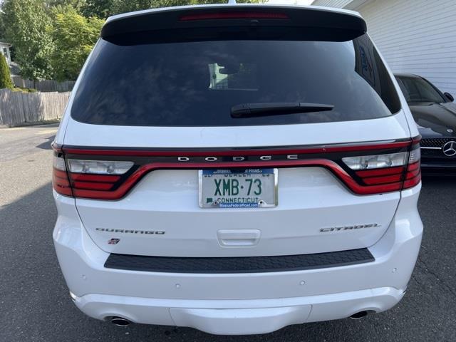 Used Dodge Durango Citadel 2021 | Blasius of Danbury. Danbury, Connecticut Used Dodge Durango Citadel 2021 | Blasius of Danbury. Danbury, Connecticut
