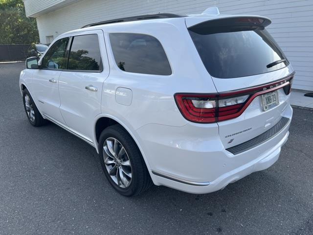 Used Dodge Durango Citadel 2021 | Blasius of Danbury. Danbury, Connecticut Used Dodge Durango Citadel 2021 | Blasius of Danbury. Danbury, Connecticut