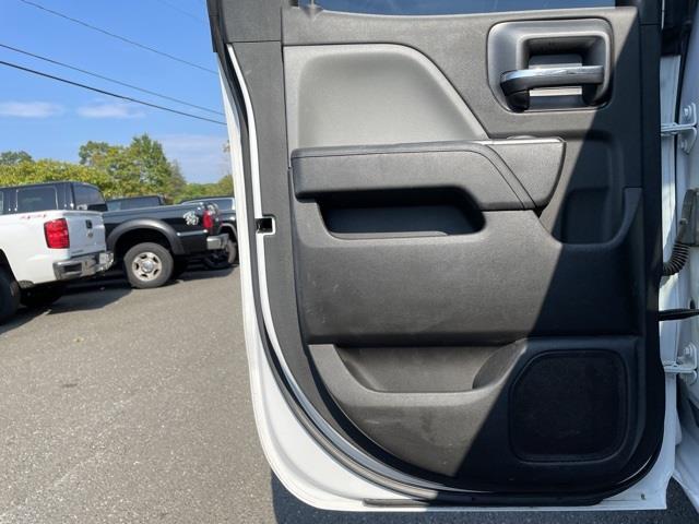 Used Chevrolet Silverado 1500 LS 2016 | Blasius Federal Road. Brookfield, Connecticut Used Chevrolet Silverado 1500 LS 2016 | Blasius Federal Road. Brookfield, Connecticut