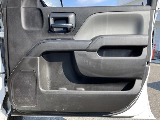 Used Chevrolet Silverado 1500 LS 2016 | Blasius Federal Road. Brookfield, Connecticut Used Chevrolet Silverado 1500 LS 2016 | Blasius Federal Road. Brookfield, Connecticut
