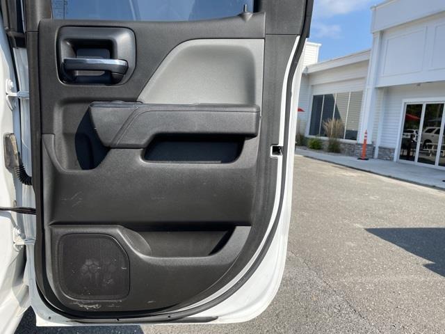 Used Chevrolet Silverado 1500 LS 2016 | Blasius Federal Road. Brookfield, Connecticut Used Chevrolet Silverado 1500 LS 2016 | Blasius Federal Road. Brookfield, Connecticut