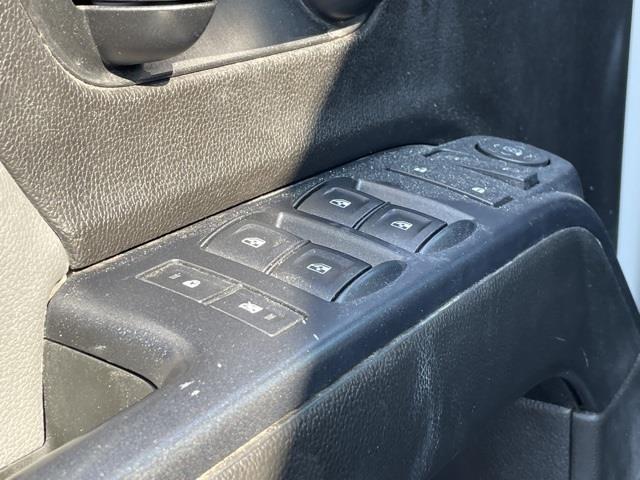 Used Chevrolet Silverado 1500 LS 2016 | Blasius Federal Road. Brookfield, Connecticut Used Chevrolet Silverado 1500 LS 2016 | Blasius Federal Road. Brookfield, Connecticut