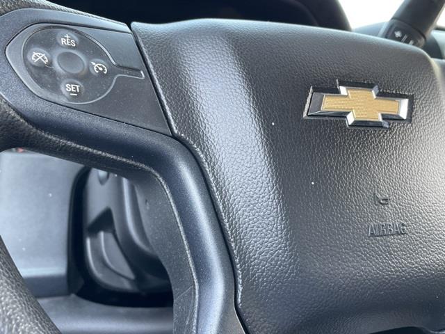 Used Chevrolet Silverado 1500 LS 2016 | Blasius Federal Road. Brookfield, Connecticut Used Chevrolet Silverado 1500 LS 2016 | Blasius Federal Road. Brookfield, Connecticut