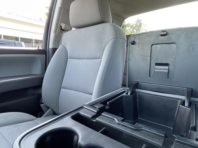 Used Chevrolet Silverado 1500 LS 2016 | Blasius Federal Road. Brookfield, Connecticut Used Chevrolet Silverado 1500 LS 2016 | Blasius Federal Road. Brookfield, Connecticut