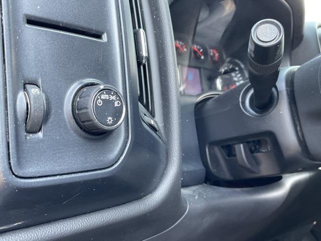 Used Chevrolet Silverado 1500 LS 2016 | Blasius Federal Road. Brookfield, Connecticut Used Chevrolet Silverado 1500 LS 2016 | Blasius Federal Road. Brookfield, Connecticut