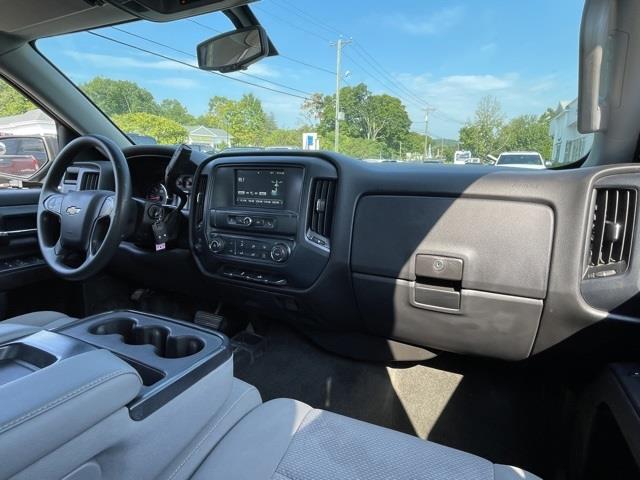 Used Chevrolet Silverado 1500 LS 2016 | Blasius Federal Road. Brookfield, Connecticut Used Chevrolet Silverado 1500 LS 2016 | Blasius Federal Road. Brookfield, Connecticut