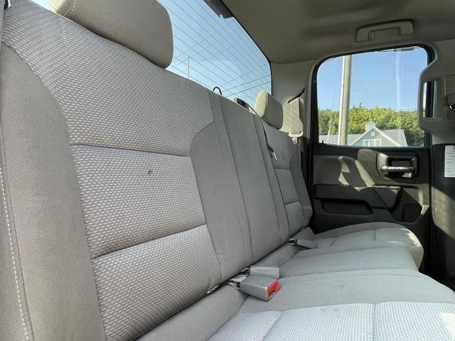 Used Chevrolet Silverado 1500 LS 2016 | Blasius Federal Road. Brookfield, Connecticut Used Chevrolet Silverado 1500 LS 2016 | Blasius Federal Road. Brookfield, Connecticut