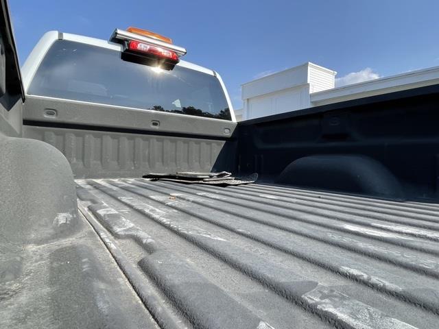 Used Chevrolet Silverado 1500 LS 2016 | Blasius Federal Road. Brookfield, Connecticut Used Chevrolet Silverado 1500 LS 2016 | Blasius Federal Road. Brookfield, Connecticut
