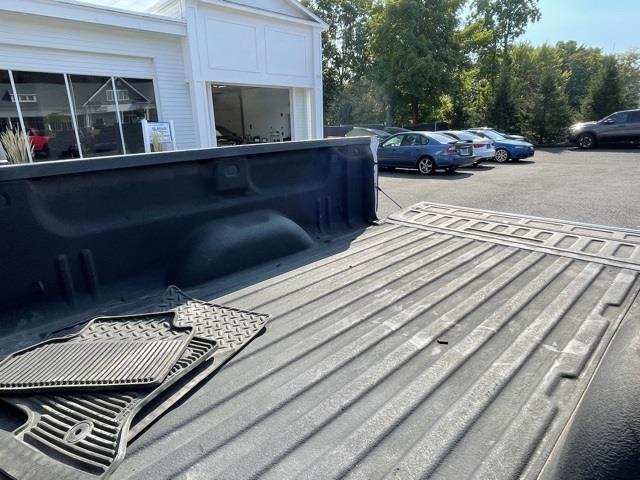 Used Chevrolet Silverado 1500 LS 2016 | Blasius Federal Road. Brookfield, Connecticut Used Chevrolet Silverado 1500 LS 2016 | Blasius Federal Road. Brookfield, Connecticut